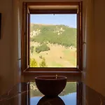 Fabrizio 샬레 리비뇨