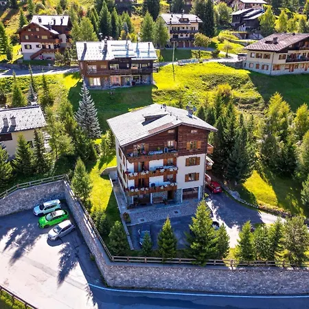 Fabrizio Livigno