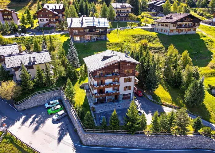 Fabrizio Livigno